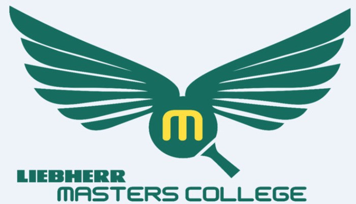 Master College