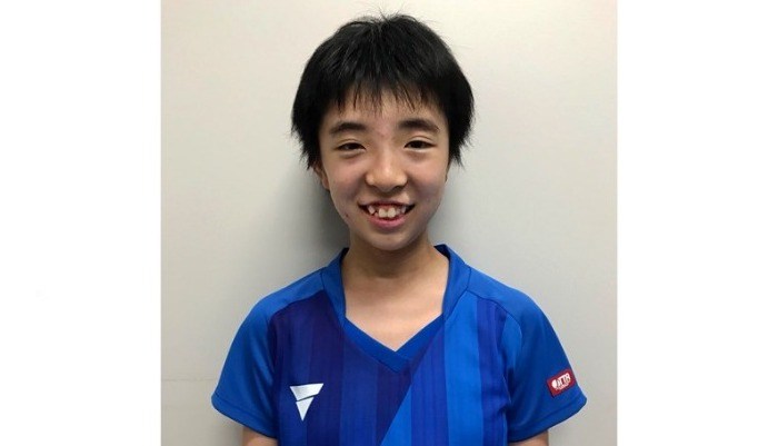  小塩遥菜選手とアドバイザリー契約を締結 の投稿画像