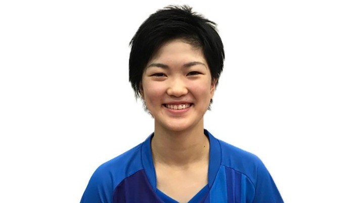  木原美悠選手とアドバイザリー契約を締結 の投稿画像