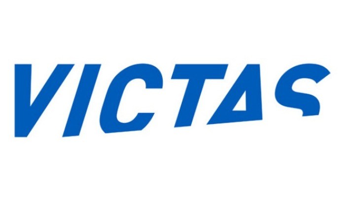 VICTAS STOREメンテナンスによる決済機能停止のお知らせの投稿画像