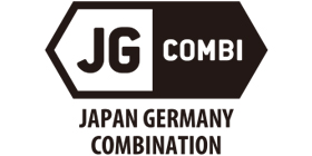 JG COMBI