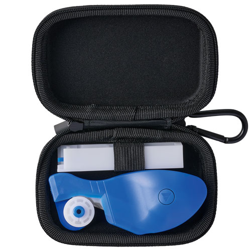 カスタムセット