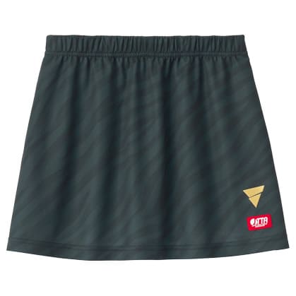 BLACK 1000