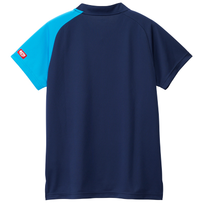 バックスタイル