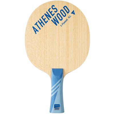 製品画像（FL）