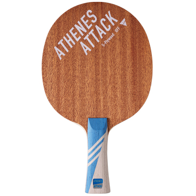 製品画像（FL）