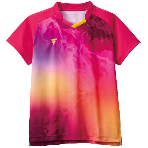 製品画像（ピンク 7000）