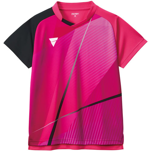 製品画像（ピンク 7000）