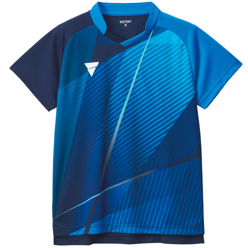 製品画像（ネイビー 6000）