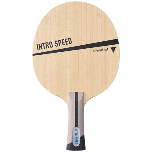 製品画像(側面)