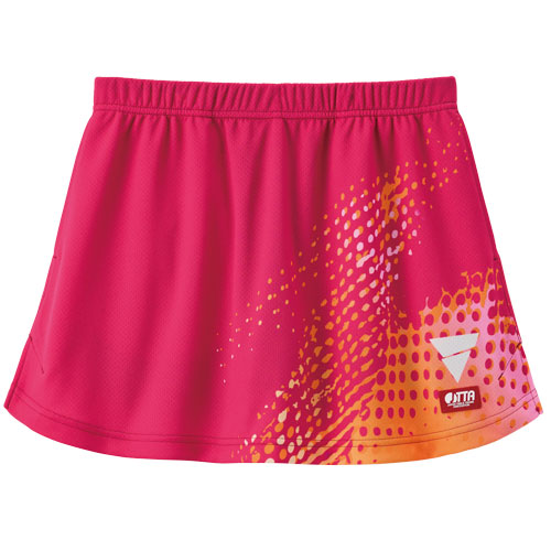 製品画像（ピンク7000）