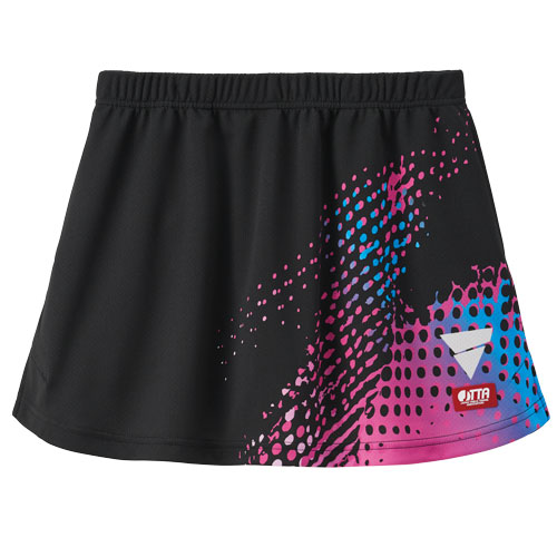 製品画像（ブラック 1000）