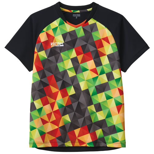 製品画像（ブラック 1000）