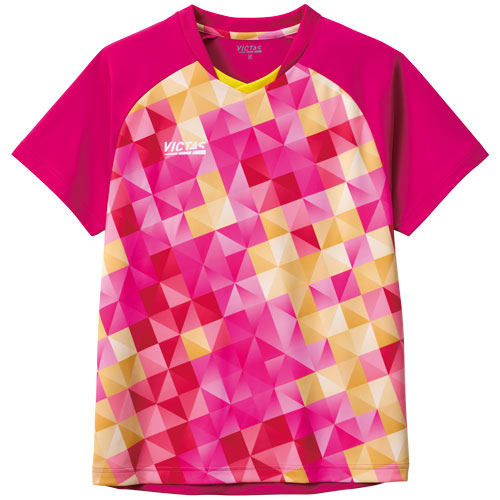 製品画像（ピンク 7000）