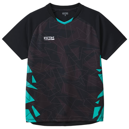 製品画像（ブラック 1000）