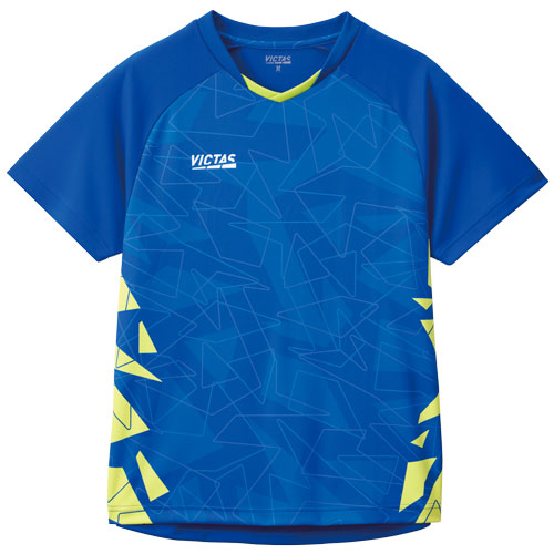 製品画像（ブルー 5000）