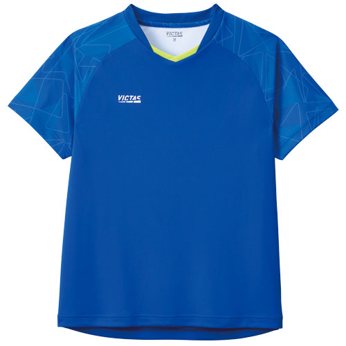 製品画像（ブルー 5000）