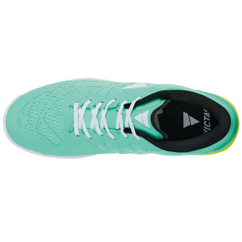 製品画像（ミントグリーン 4400）