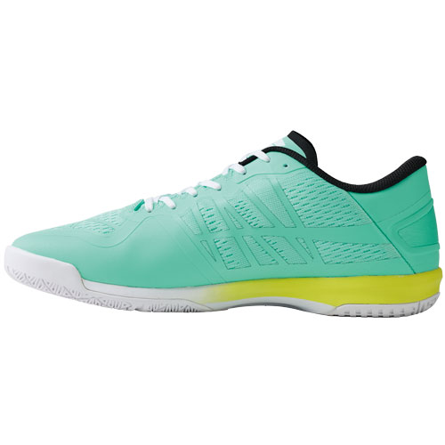 製品画像（ミントグリーン 4400）