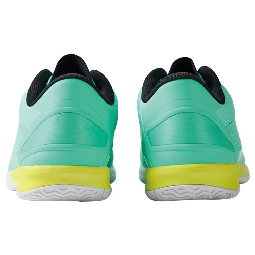 製品画像（ミントグリーン 4400）