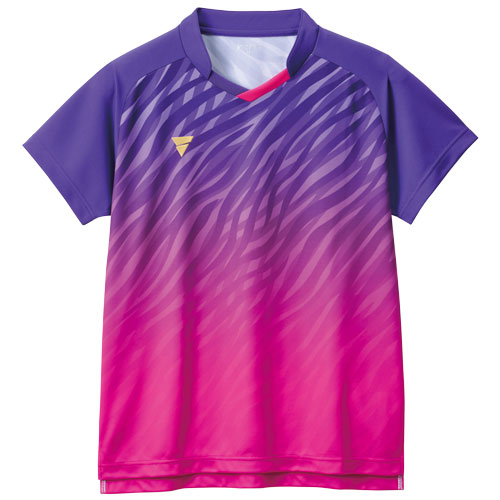 製品画像（バイオレット 8100）