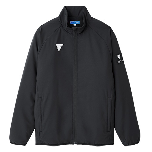 BLACK 1000