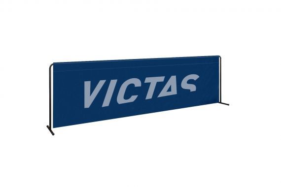 VICTAS UMRANDUNG E.S.S. 233