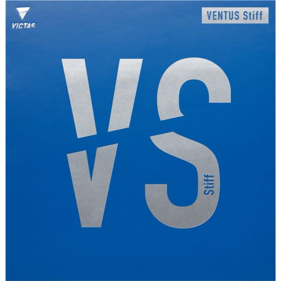  VENTUS Stiff