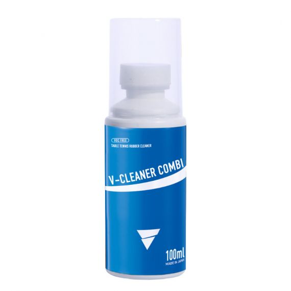 V-CLEANER COMBI