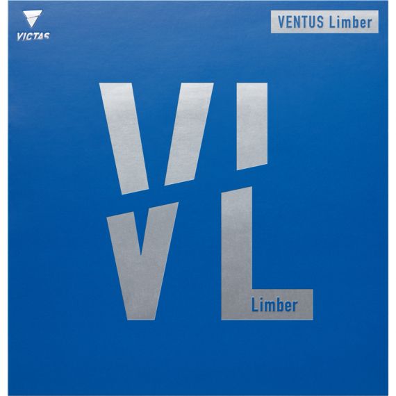  VENTUS Limber