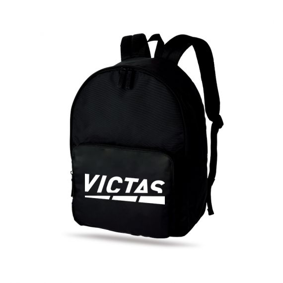 V-Backpack 427