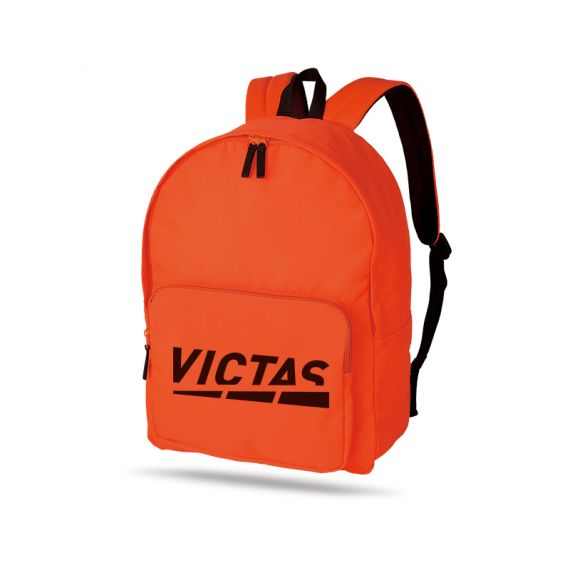 V-Backpack 427