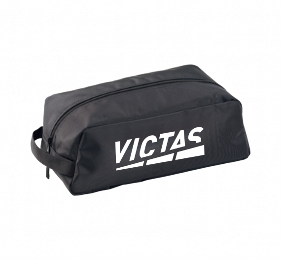 V-SHOEBAG 430