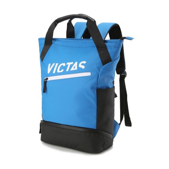 V-BACKPACK 425