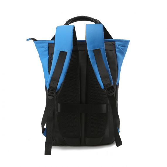 V-BACKPACK 425