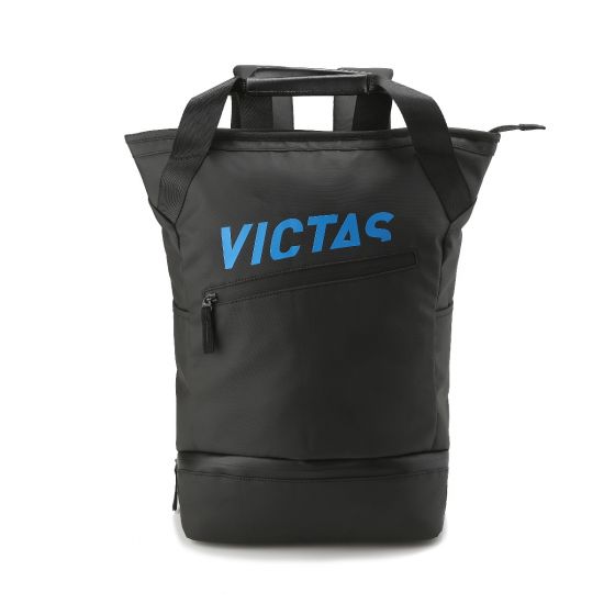 V-BACKPACK 425