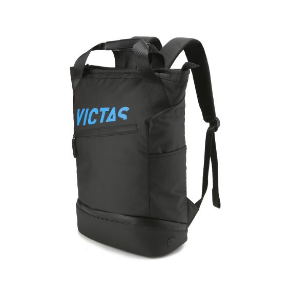 V-BACKPACK 425