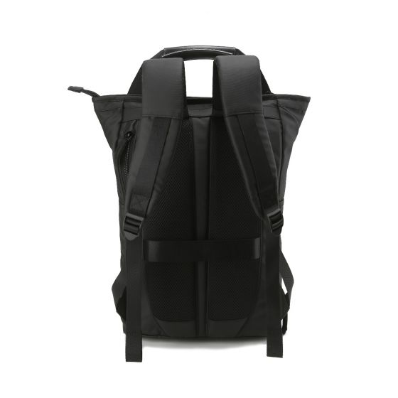 V-BACKPACK 425