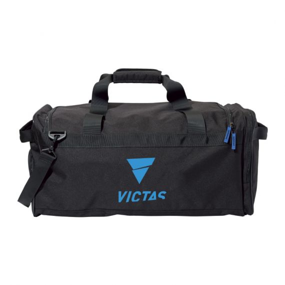 V-BAG 420