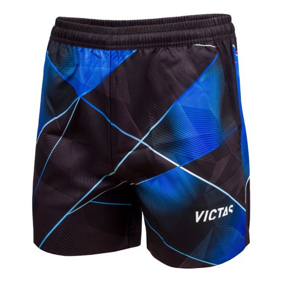 V-SHORTS 317