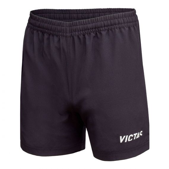 V-SHORTS 315