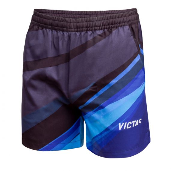 V-SHORTS 316