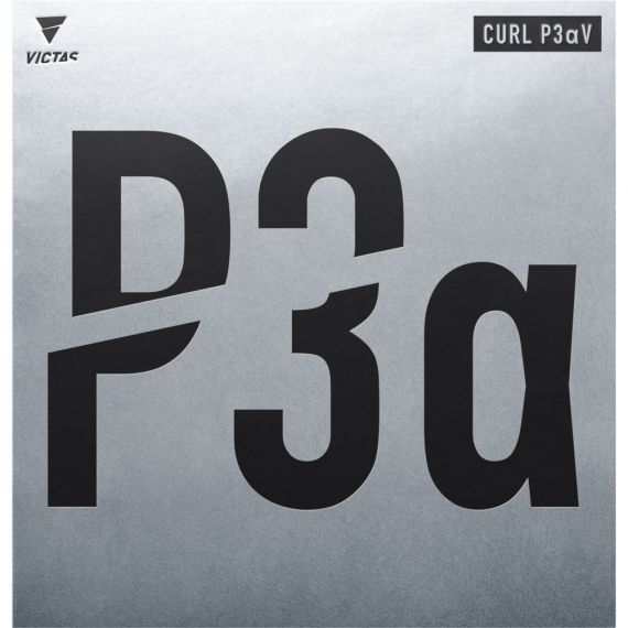 CURL P3aV