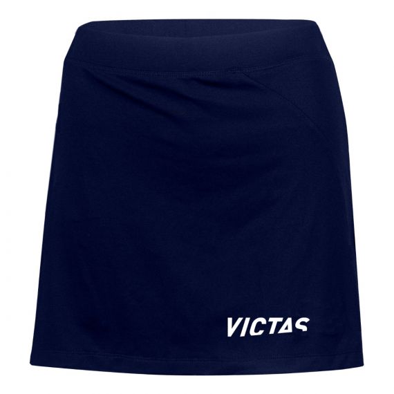 V-SKIRT 314