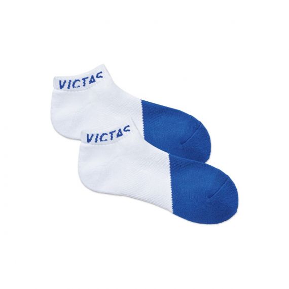 V-SOCKS 520