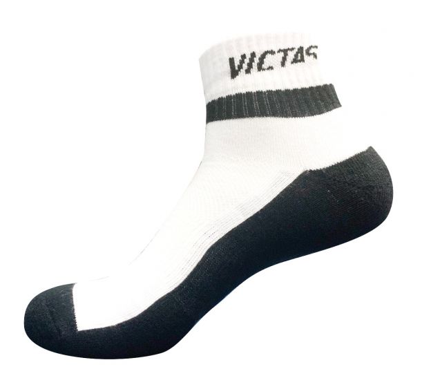 V-SOCKS 516