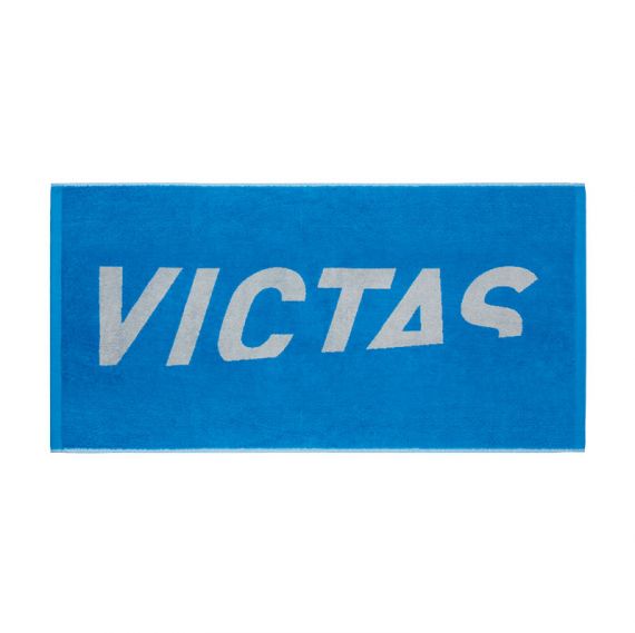 V-TOWEL 521