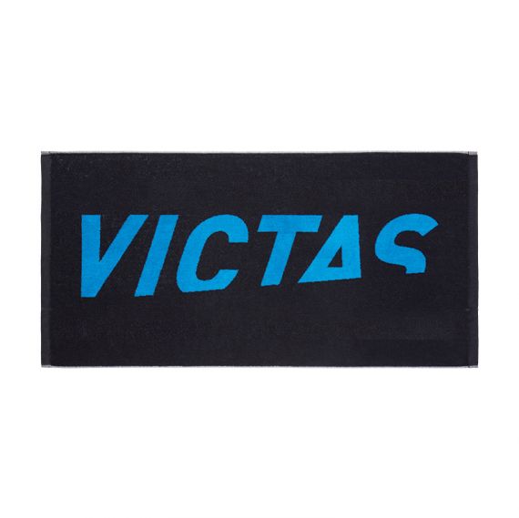 V-TOWEL 521