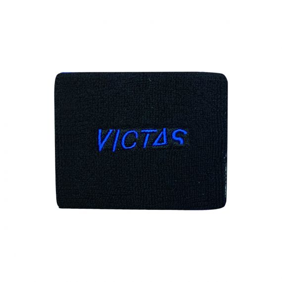 V-WRISTBAND 518