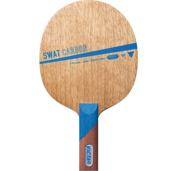 SWAT CARBON